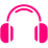 Logo Tropicalisima FM Tropical