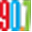 Logo KSER