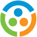 Logo WBGL