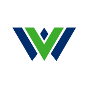 Logo WVPB 88.5 "West Virginia Public Broadcasting" - Charleston, WV