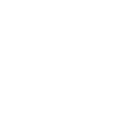 Logo WRBX-RVA BOOMBOX