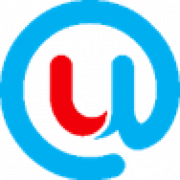 Logo KRXO-HD3 "Exitos 96.5" Oklahoma City, OK