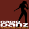 Logo Radio Danz (USA) 128k AAC+