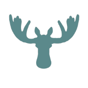 Logo WTIP