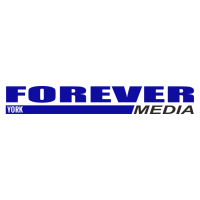 Logo Rocky 98.5