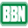 Logo BBN Korean