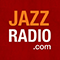 Logo JazzRadio Current Jazz