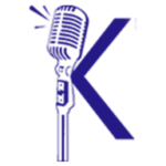 Logo KTEC