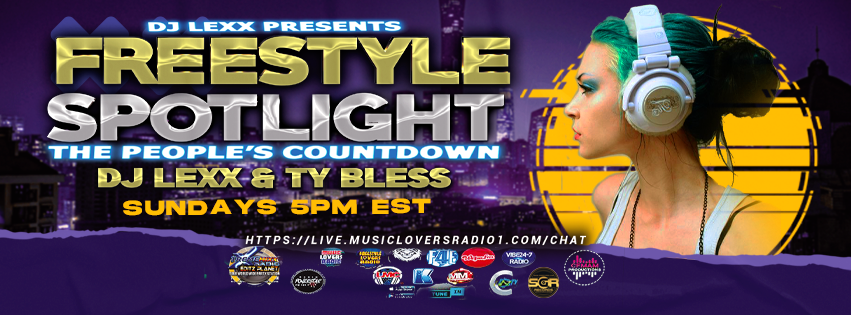Logo Xtreme Mixx Radio