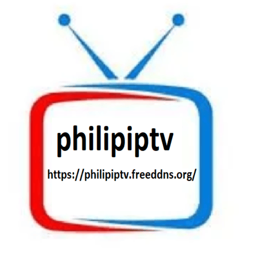 Logo Philip IPTV Fire Radio -- Wind Lake Fire Department