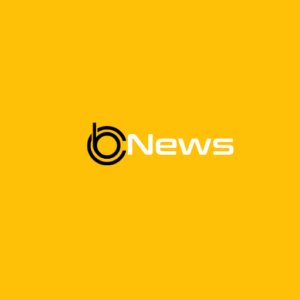 Logo 1380 KCIM