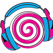 Logo Sound Sugar Radio