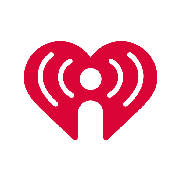 Logo KABC 790 LA