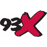 Logo 93X