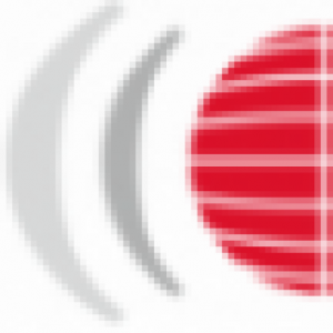 Logo 970 Universal