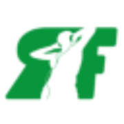 Logo Radio Futura - 91.1 FM