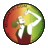 Logo Reggae141