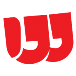 Logo Power 98.7