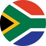 Logo LM Radio South Africa