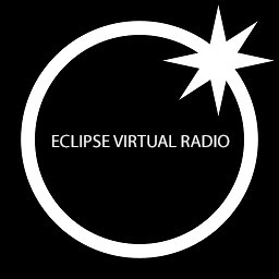 Logo EVR