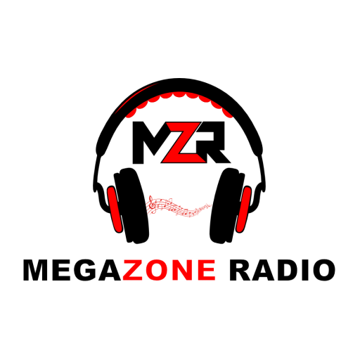 Logo Radio Hallelujah
