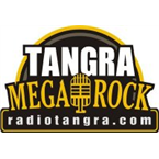 Logo Radio Tangra