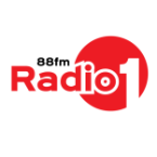Logo Radio1 FM88