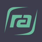 Logo Radio Aktywne