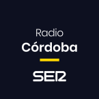 Logo SER Córdoba