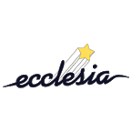 Logo Ecclesia FM