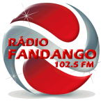 Logo Rádio Fandango