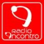 Logo Radio Incontro Pisa