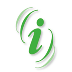 Logo Radio Incontro