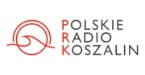 Logo Radio Koszalin
