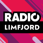 Logo Radio Limfjord