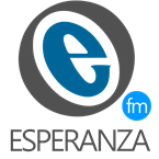 Logo Radio Esperanza