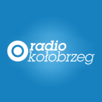 Logo Radio Kolobrzeg
