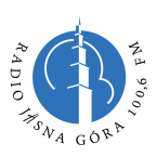 Logo Radio Jasna Gora