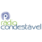 Logo Radio Condestavel