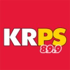Logo Four States Public Radio
