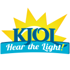 Logo KJOL