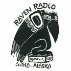 Logo KCAW
