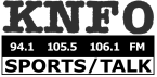 Logo KNFO