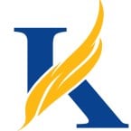 Logo KYTT-FM (K-LIGHT)