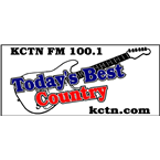 Logo KCTN