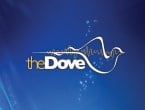 Logo theDove917