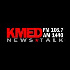 Logo KMED