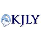 Logo Kinship Christian Radio