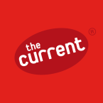 Logo The Current