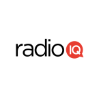 Logo RADIO IQ